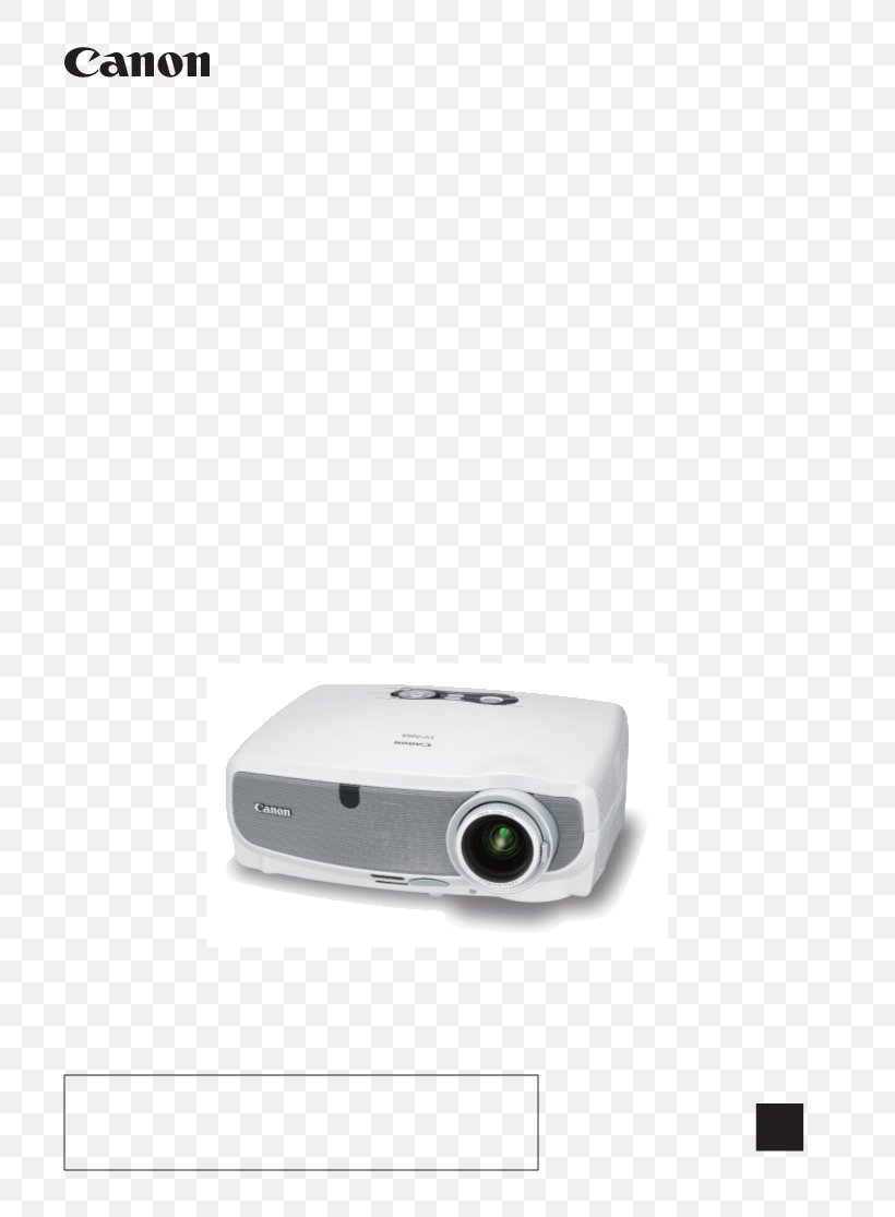Output Device LCD Projector Electronics Multimedia, PNG, 789x1115px, Output Device, Electronic Device, Electronics, Electronics Accessory, Konica Minolta Download Free