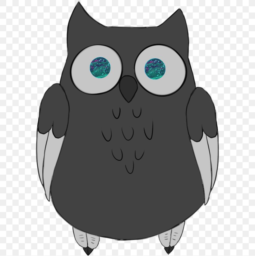 Owl Beak Cartoon, PNG, 590x821px, Owl, Beak, Bird, Bird Of Prey, Cartoon Download Free