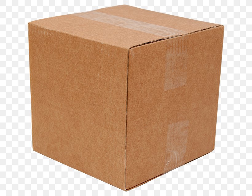Package Delivery Box-sealing Tape Rectangle, PNG, 640x640px, Package Delivery, Box, Box Sealing Tape, Boxsealing Tape, Brown Download Free