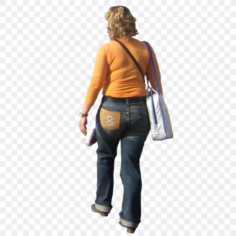 People Walking, PNG, 854x854px, People, Abdomen, Bag, Child, Handbag Download Free
