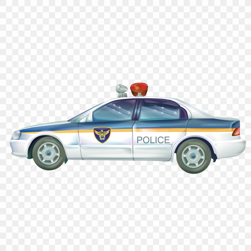 Police Car, PNG, 1134x1134px, Police Car, Automotive Design, Car, Full Size Car, Law Enforcement Download Free