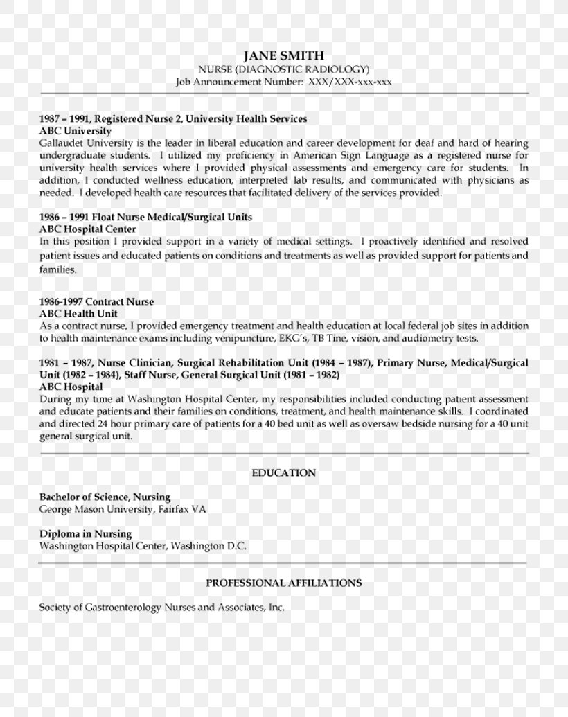 Radiographer Résumé Radiology Cover Letter Curriculum Vitae, PNG, 800x1035px, Radiographer, Area, Cover Letter, Curriculum Vitae, Document Download Free