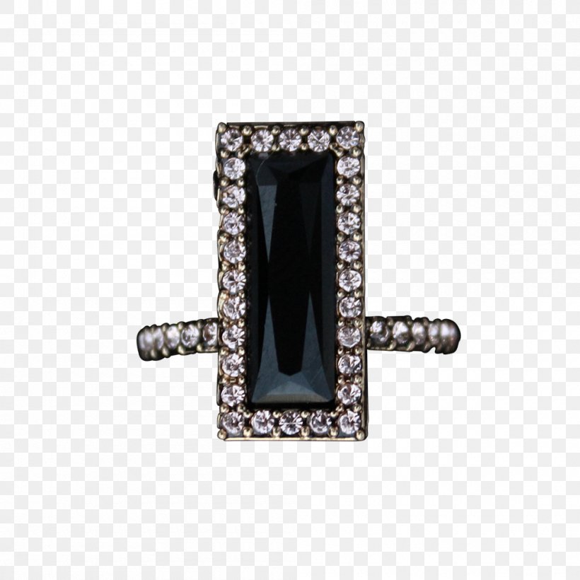 Rectangle, PNG, 1000x1000px, Rectangle, Diamond, Jewellery, Ring Download Free
