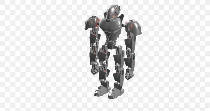Robot Figurine Action & Toy Figures Joint Machine, PNG, 1680x888px, Robot, Action Figure, Action Toy Figures, Arm, Armour Download Free