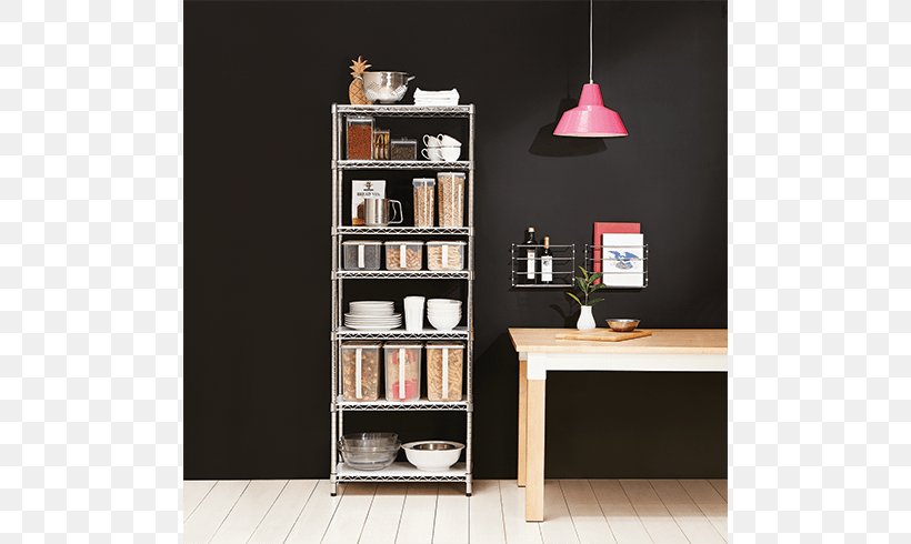 Shelf Table Bookcase House Home, PNG, 790x490px, Shelf, Bookcase, Business, Businesstobusiness Service, East Greenwich Download Free