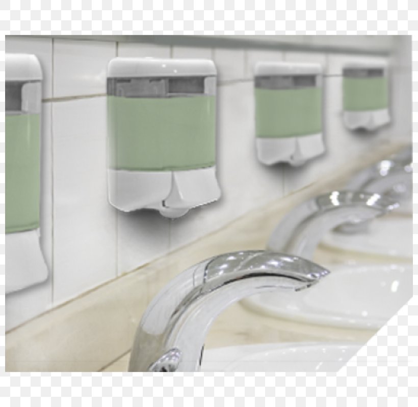 Soap Dishes & Holders Bathroom Sabonete Toilet, PNG, 800x800px, Soap Dishes Holders, Acrylic Paint, Airless, Bathroom, Bathroom Accessory Download Free
