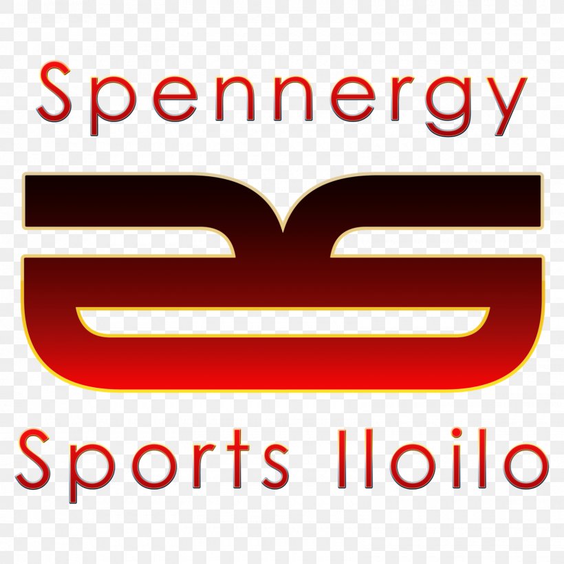 Spennergy Sports La Trinidad Strawberry Farm Taekwondo Coupon, PNG, 1600x1600px, Taekwondo, Area, Arnis, Brand, Coupon Download Free
