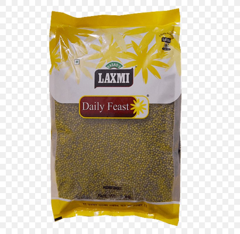 Spice Commodity Flavor Laxmi Toor Dal, PNG, 750x800px, Spice, Commodity, Flavor, Ingredient, Pigeon Pea Download Free