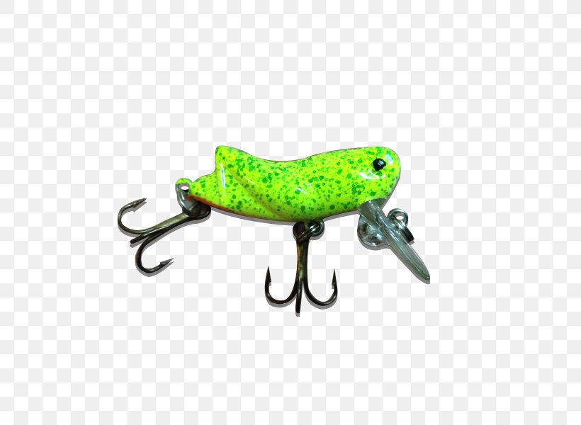 Spoon Lure Fishing Baits & Lures Jumping Jack Northern Pike, PNG, 800x600px, Spoon Lure, Amphibian, Bait, Dive, Fishing Download Free