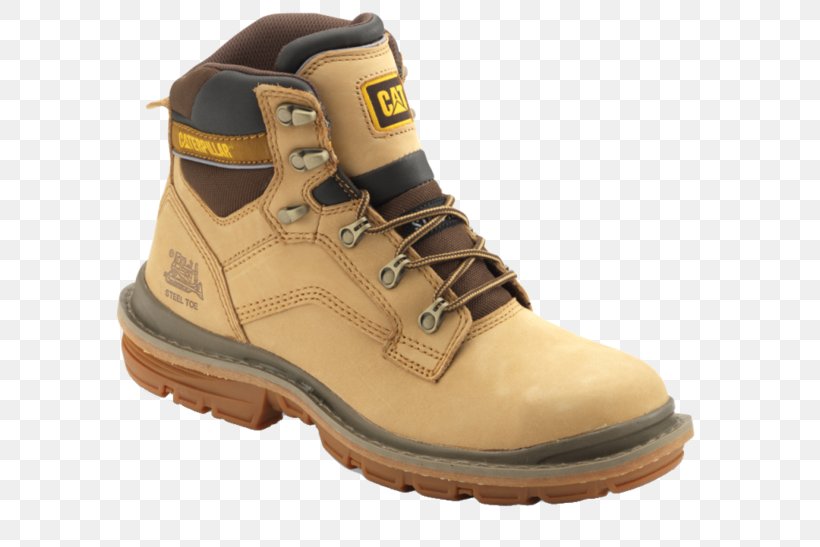 T-shirt Shoe Steel-toe Boot, PNG, 630x547px, Boot, Beige, Brown, Cleat, Clothing Download Free