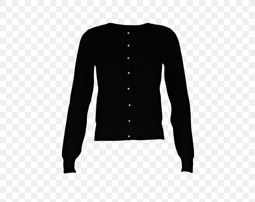 T-shirt Sweater Louis Vuitton Clothing Ready-to-wear, PNG, 561x650px, Tshirt, Black, Blue, Cardigan, Clothing Download Free
