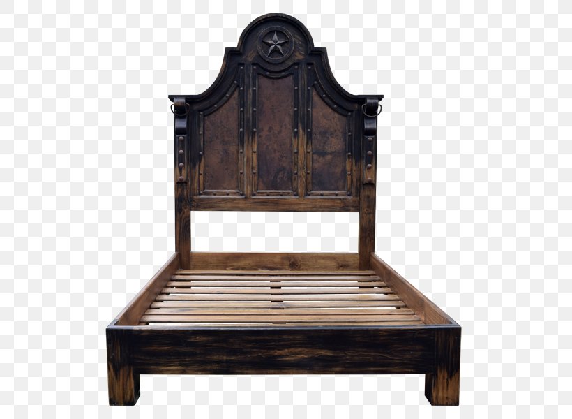 Table Bed Frame Furniture Chair, PNG, 600x600px, Table, Antique, Bar, Bar Stool, Bed Download Free