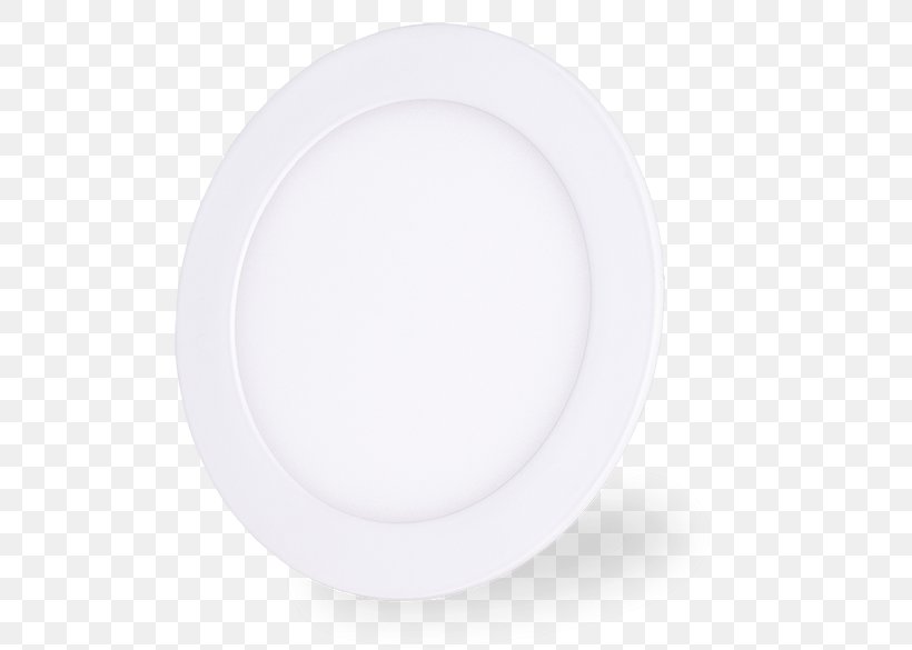 Tableware Plate Cutlery Disposable, PNG, 507x585px, Table, Arcopal, Bowl, Buffets Sideboards, Corelle Download Free