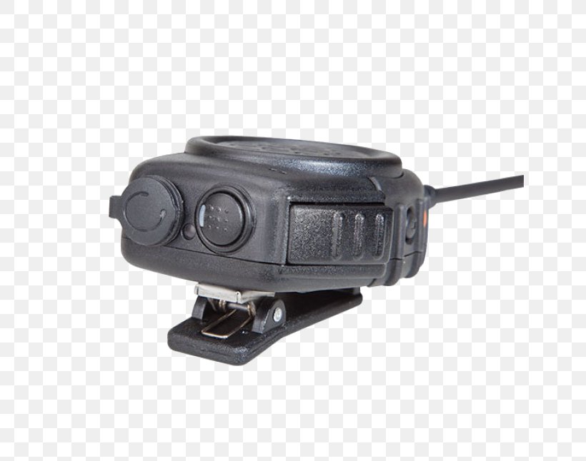 Technology Camera, PNG, 646x646px, Technology, Camera, Camera Accessory, Hardware Download Free