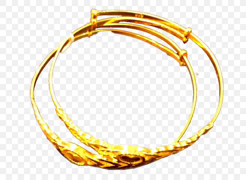 The Bangles Jewellery Bracelet Infant, PNG, 800x600px, Bangle, Bangles, Body Jewellery, Body Jewelry, Bracelet Download Free