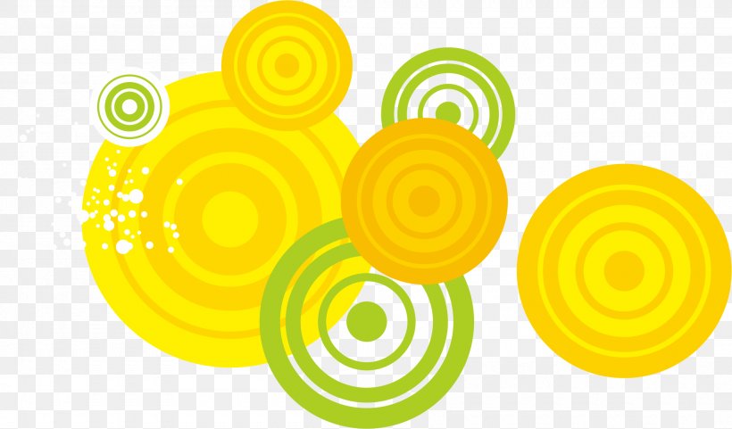Yellow Disk, PNG, 2100x1234px, Yellow, Computer Graphics, Concepteur, Designer, Disk Download Free