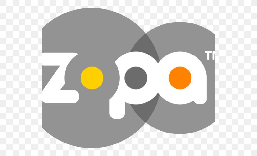 Zopa Peer-to-peer Lending Loan Peer-to-peer Banking Investor, PNG, 550x498px, Zopa, Bank, Brand, Company, Debt Download Free