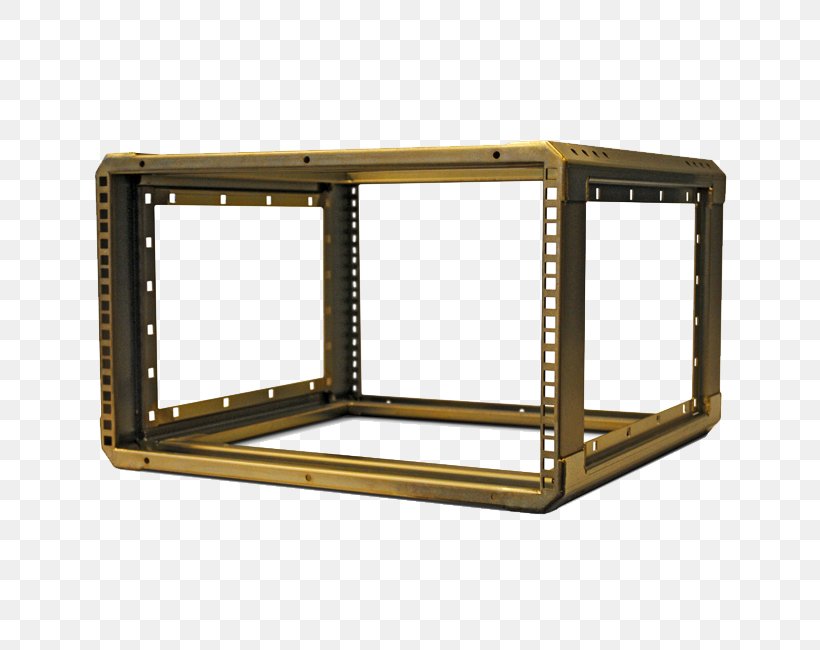 19-inch Rack Electrical Enclosure Rugged Computer Cage Nut System, PNG, 650x650px, 19inch Rack, Aluminium, Amazoncom, Cage Nut, Chassis Download Free