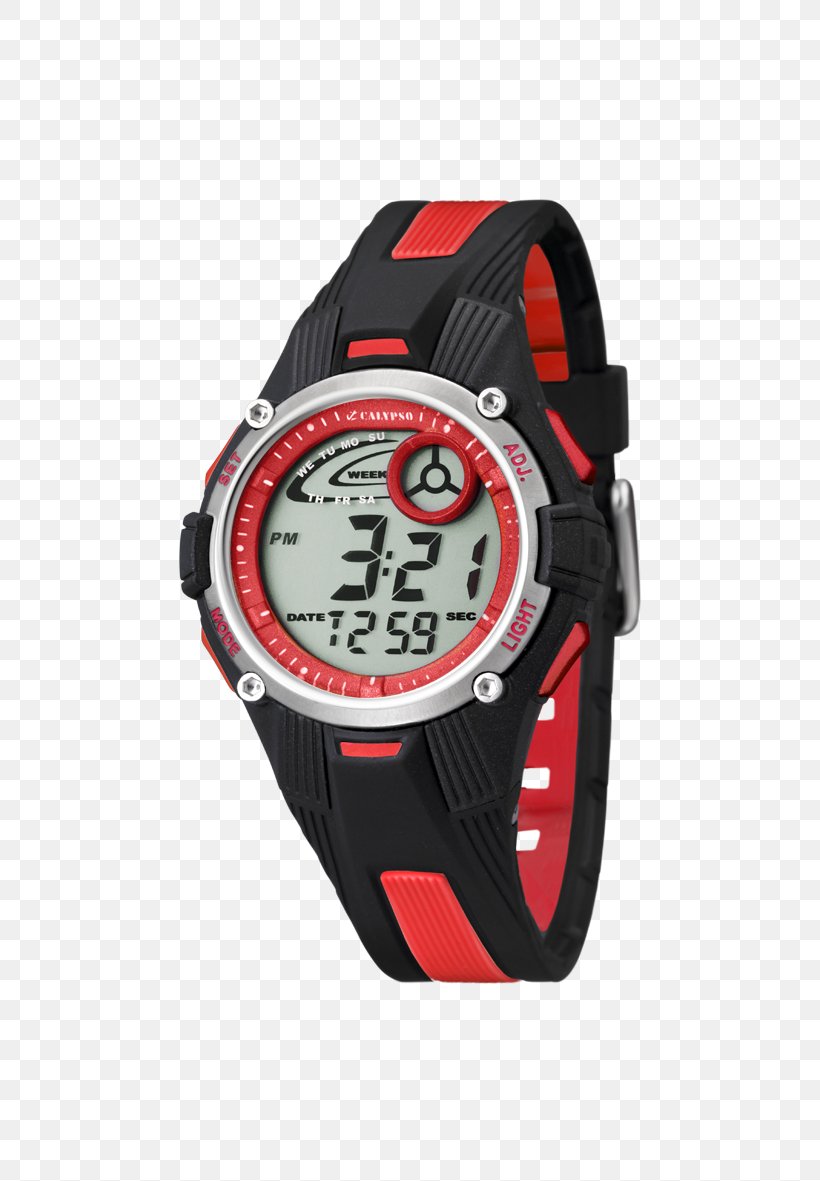 Analog Watch Digital Clock Amazon.com Child, PNG, 709x1181px, Watch, Amazoncom, Analog Watch, Boy, Brand Download Free