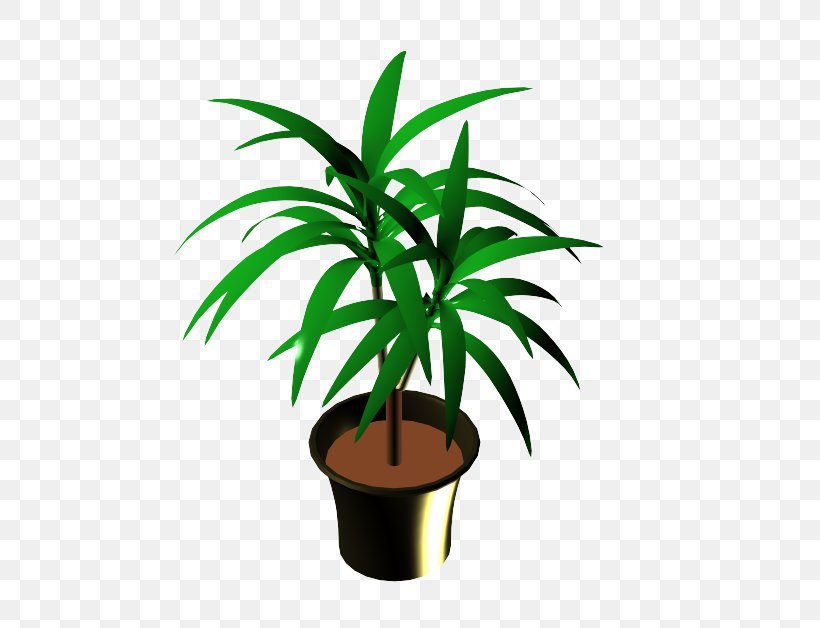 Arecaceae Flowerpot Houseplant Plant Stem, PNG, 710x628px, Arecaceae, Arecales, Flowerpot, Houseplant, Leaf Download Free
