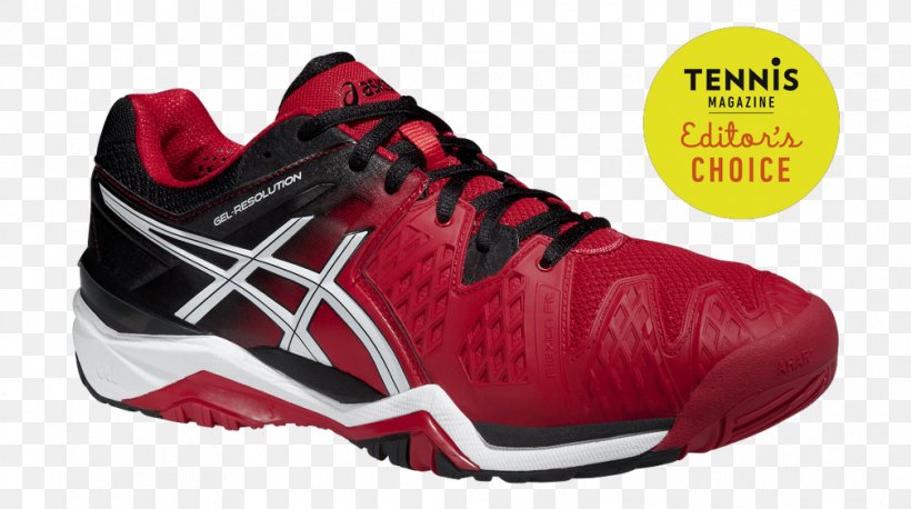 ASICS Sneakers Shoe Clothing Adidas, PNG, 1008x564px, Asics, Adidas, Athletic Shoe, Basketball Shoe, Brand Download Free