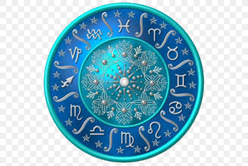 Astrology Horoscope Astrological Sign Zodiac Libra, PNG, 550x550px, Astrology, Aqua, Aquarius, Aries, Astrological Sign Download Free