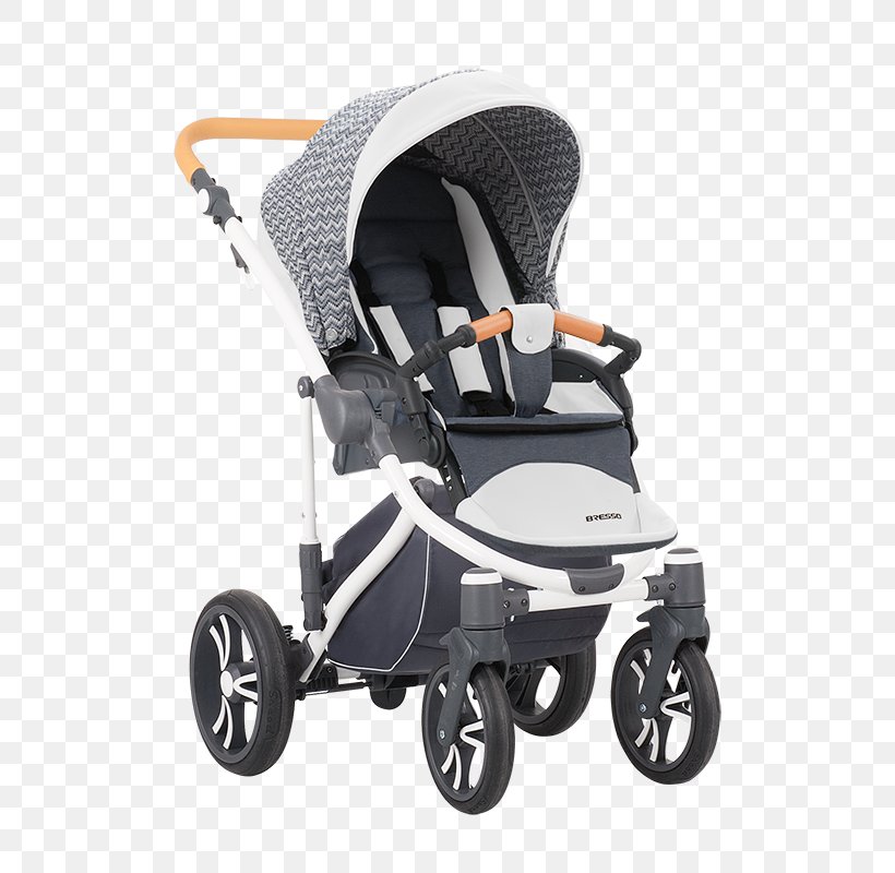 Baby Transport ABC Design Viper 4 Baby & Toddler Car Seats Cybex Aton 5 Infant, PNG, 800x800px, Baby Transport, Abc Design Viper 4, Baby Carriage, Baby Products, Baby Toddler Car Seats Download Free