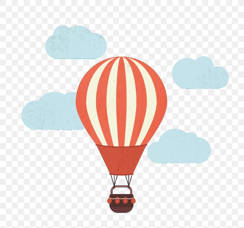 Balloon Web Design, PNG, 773x765px, Balloon, Business, Computer Graphics, Data, Franchising Download Free