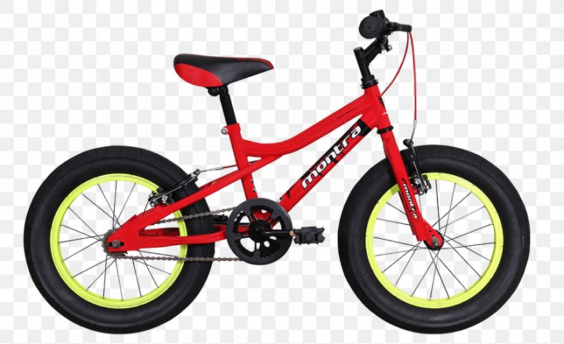 Bicycle BMX Bike Mountain Bike Freestyle BMX, PNG, 900x550px, Bicycle, Automotive Tire, Automotive Wheel System, Bicycle Accessory, Bicycle Brake Download Free