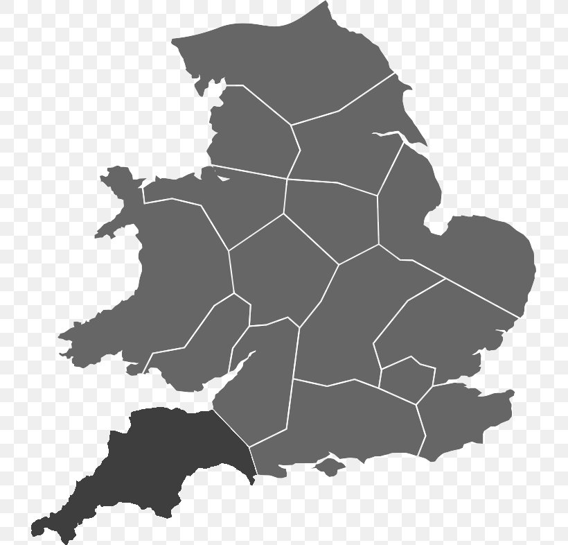 British Isles Swanage Map Consultant Business, PNG, 729x786px, British Isles, Black, Black And White, Business, Consultant Download Free
