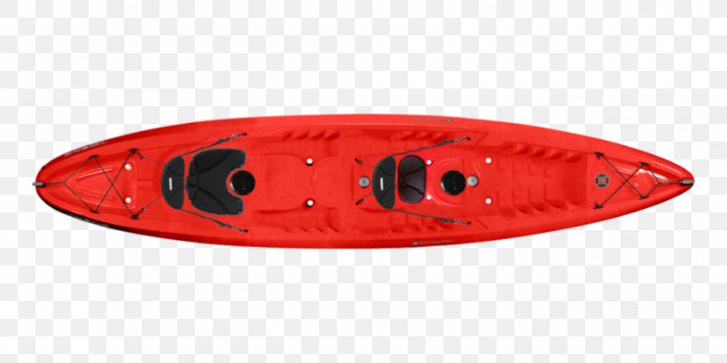 Canoe Recreational Kayak Sit-on-top Kayak, PNG, 980x490px, Canoe, Automotive Lighting, Boat, Canoeing And Kayaking, Hobie Cat Download Free