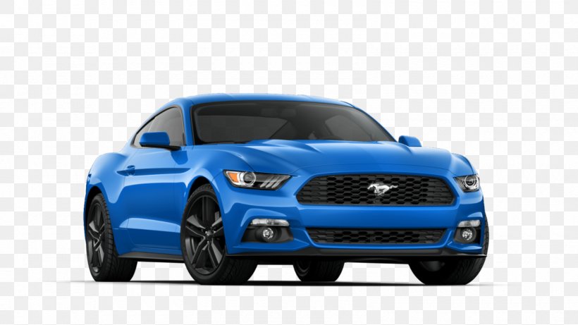 Car Roush Performance Ford Motor Company 2017 Ford Mustang GT Premium Hood, PNG, 1600x900px, 2017, 2017 Ford Mustang, Car, Automotive Design, Automotive Exterior Download Free