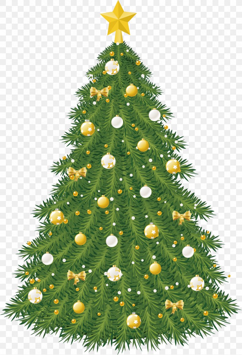 Christmas Ornament Christmas Tree Clip Art, PNG, 1254x1838px, Christmas ...