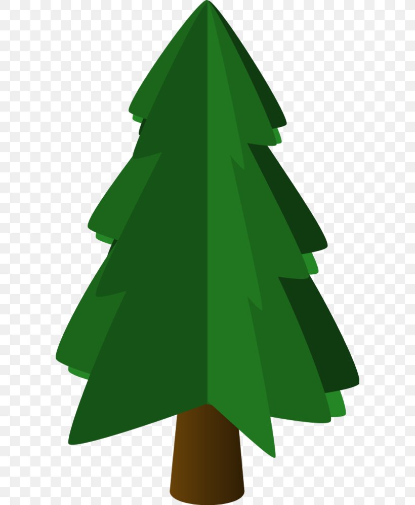 Christmas Tree Fir Clip Art, PNG, 600x996px, Tree, Christmas Decoration, Christmas Ornament, Christmas Tree, Cone Download Free
