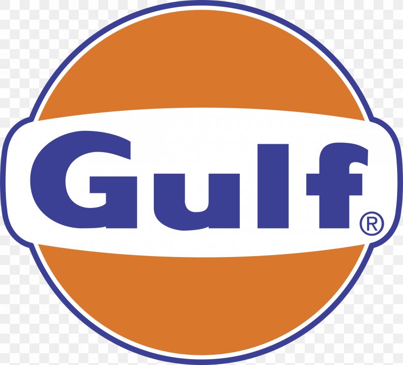 Clip Art Brand Product Logo Line, PNG, 2400x2180px, Brand, Area, Gulf, Gulf Oil, Logo Download Free