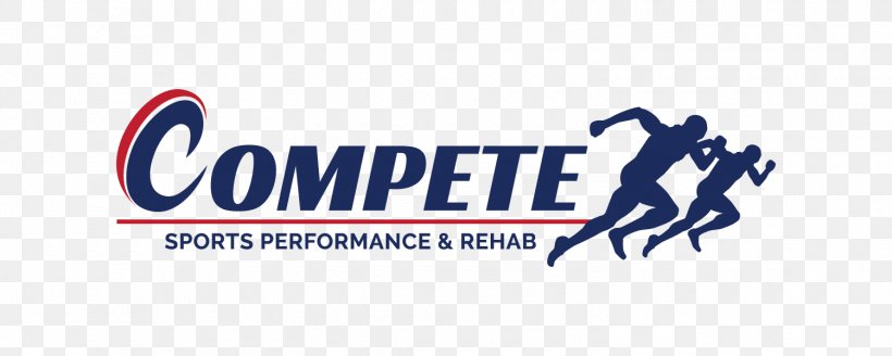 Compete Sports Performance And Rehab Rancho Santa Margarita, California Athlete Coach, PNG, 1500x600px, Sport, Athlete, Brand, California, Chris Phillips Download Free