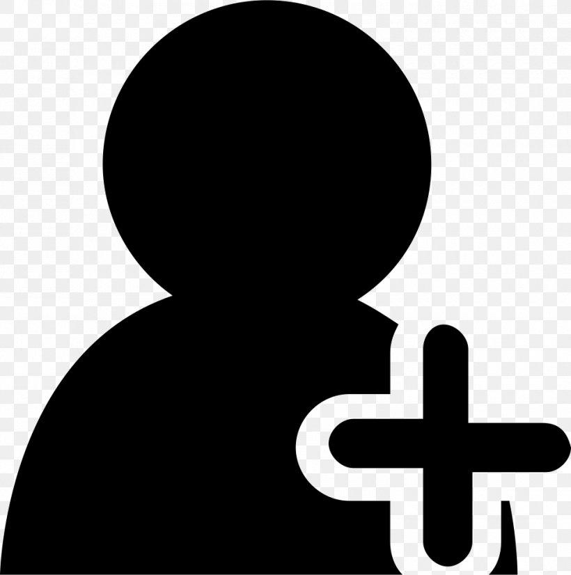 Symbol, PNG, 980x988px, Symbol, Person, Plants Vs Zombies Adventures, Sign, Silhouette Download Free