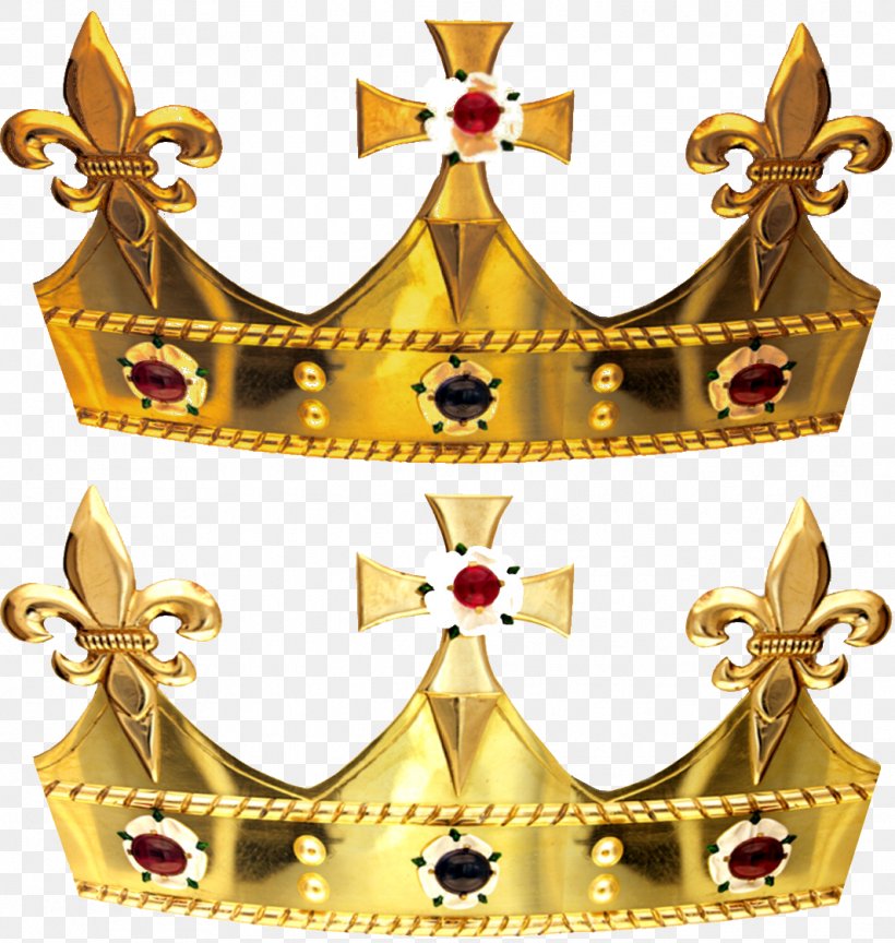 Crown Clothing Accessories King Hat Coroa Real, PNG, 1065x1123px, Crown, Brass, Christmas Ornament, Clothing Accessories, Copper Download Free