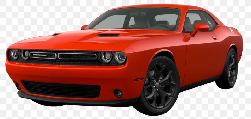 Dodge Viper Car Chrysler Ram Pickup, PNG, 1391x659px, 2018 Dodge Challenger, 2018 Dodge Challenger Rt, 2018 Dodge Challenger Sxt, Dodge, Automotive Design Download Free