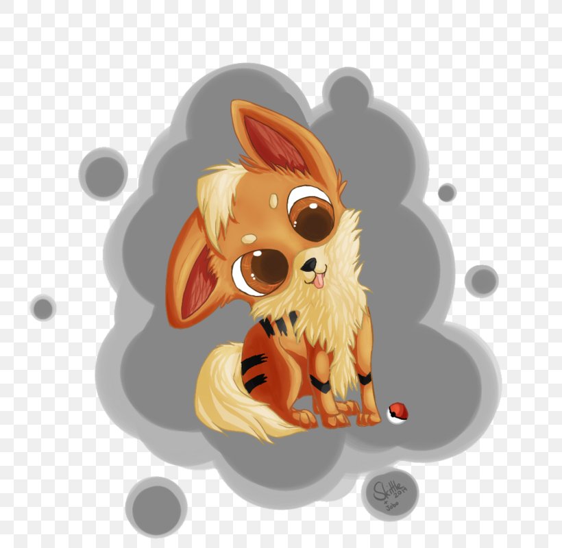 Dog Animated Cartoon Illustration Ear, PNG, 800x800px, Dog, Animated Cartoon, Carnivoran, Cartoon, Character Download Free