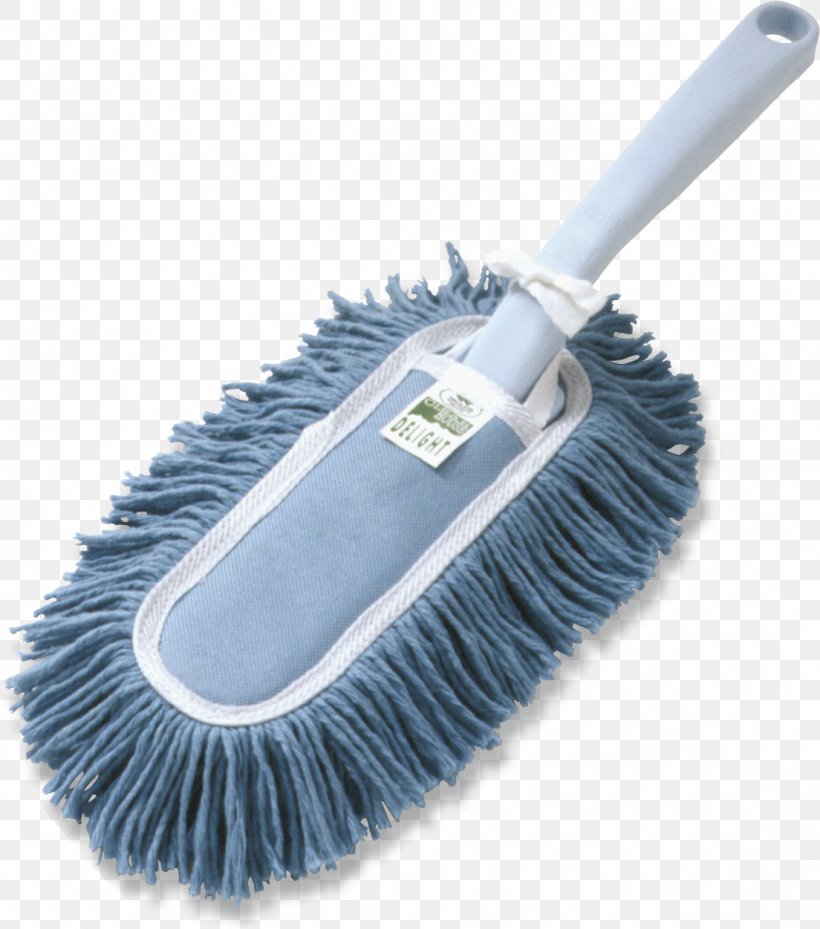 Dust Mop Dirt Cleaning Broom, PNG, 1104x1251px, Dust, Broom, Brush, Cleaning, Dirt Download Free