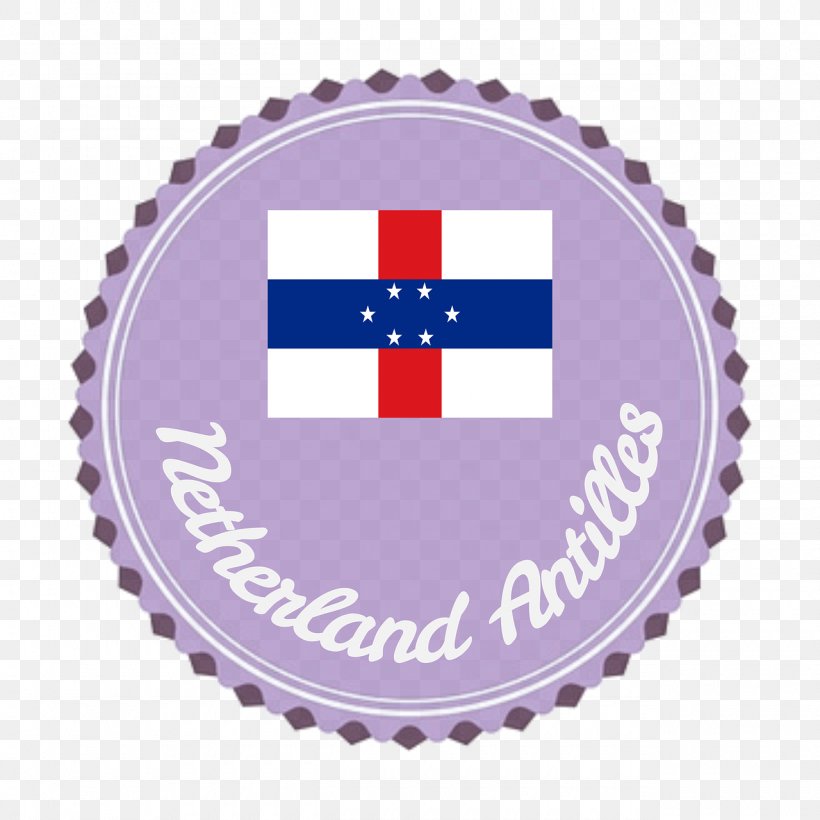 English Flag Of The United Kingdom Language School Translation, PNG, 1280x1280px, English, Badge, Emblem, Flag, Flag Of England Download Free