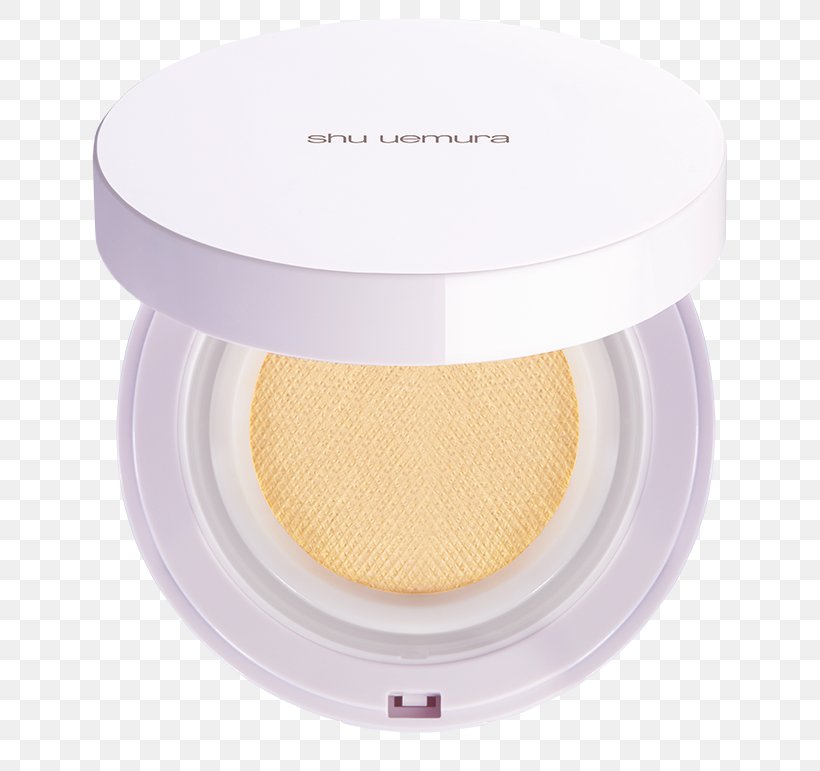 Face Powder Foundation Cosmetics Product Design, PNG, 680x771px, Powder, Cosmetics, Face Powder, Foundation, Material Download Free