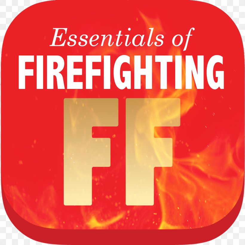 Firefighter Android Firefighting Test Emergency Medical Technician, PNG, 1024x1024px, Firefighter, Android, Area, Brand, Education Download Free