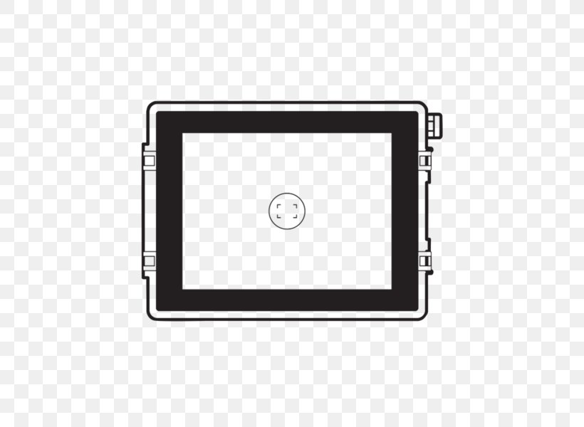 Focusing Screen Hasselblad CMOS Charge-coupled Device Projection Screens, PNG, 600x600px, Focusing Screen, Battery Charger, Brand, Chargecoupled Device, Cmos Download Free