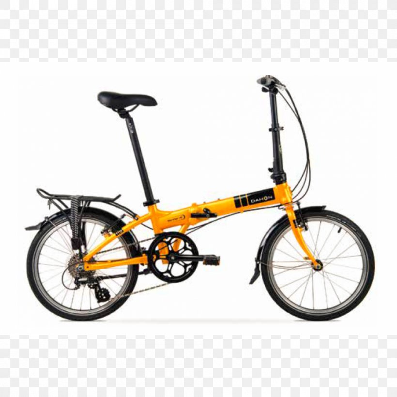 Folding Bicycle Dahon Strida Bicycle Frames, PNG, 1000x1000px, Folding Bicycle, Automotive Exterior, Bicycle, Bicycle Accessory, Bicycle Drivetrain Systems Download Free