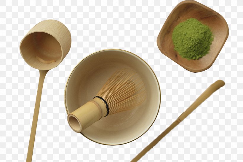 Green Tea Matcha Japanese Cuisine Japanese Tea, PNG, 1200x800px, Tea, Brewing, Camellia Sinensis, Cutlery, Designer Download Free