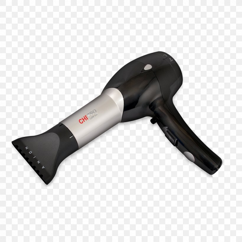 Hair Iron Hair Dryers Hair Care Hair Styling Tools, PNG, 1200x1200px, Hair Iron, Artificial Hair Integrations, Barrette, Beauty Parlour, Clothes Dryer Download Free