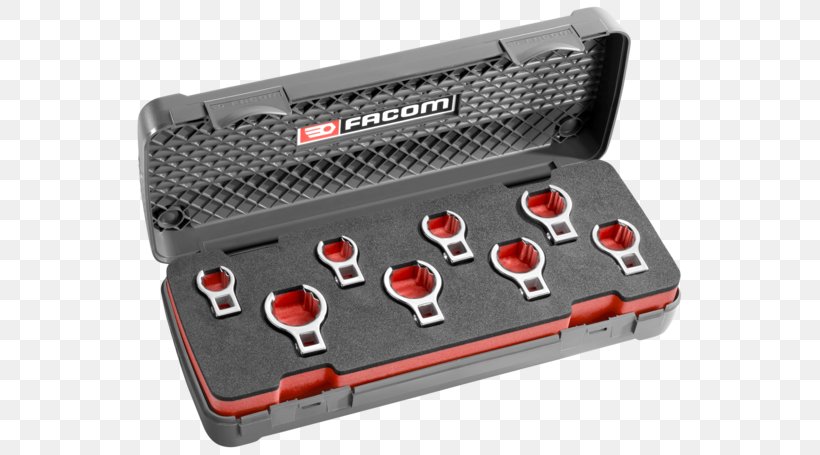 Hand Tool Facom Screwdriver Tool Boxes, PNG, 567x455px, Hand Tool, Box, Electronic Instrument, Facom, Handle Download Free
