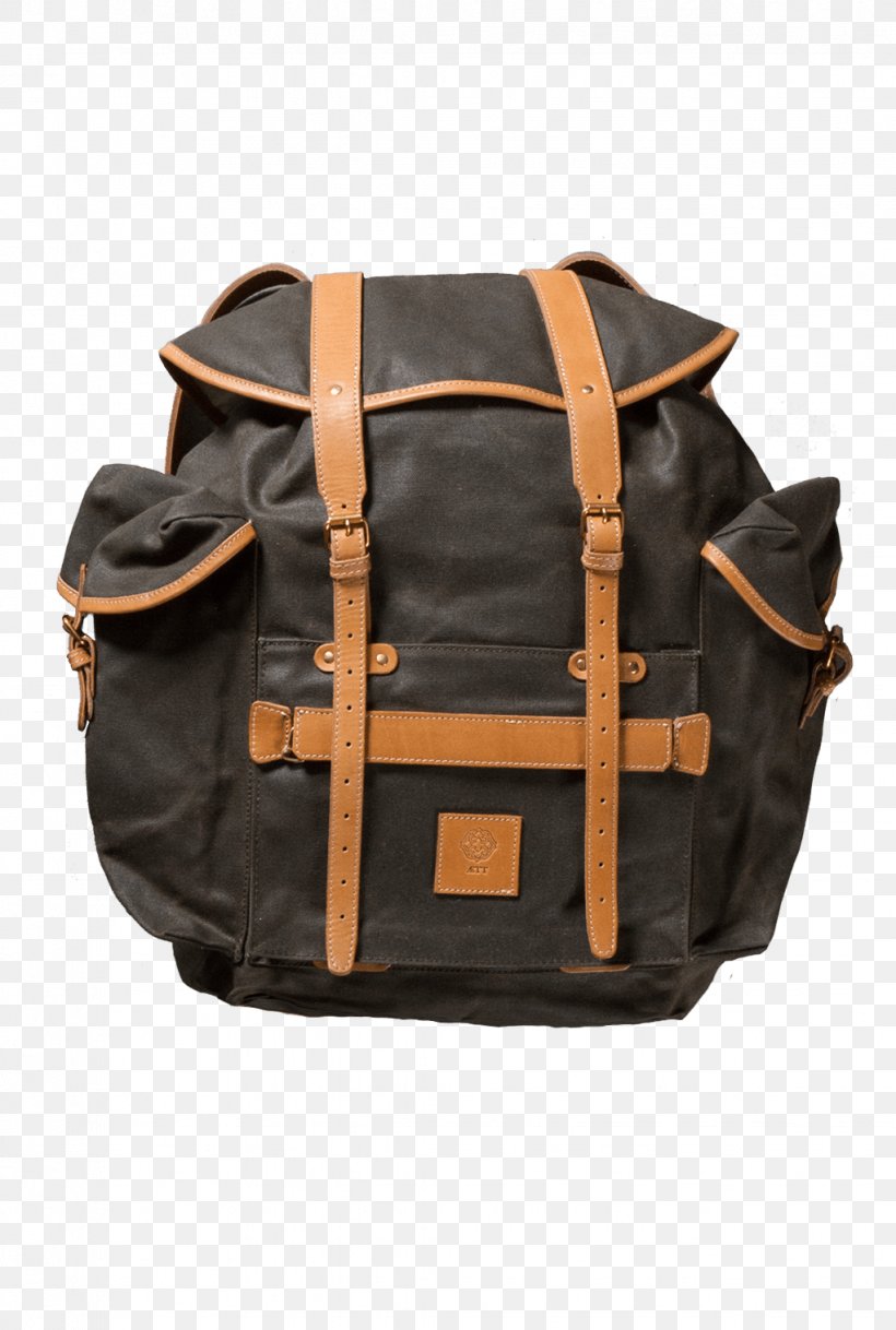 Handbag Leather Backpack Messenger Bags, PNG, 1022x1519px, Handbag, Backpack, Bag, Brown, Leather Download Free